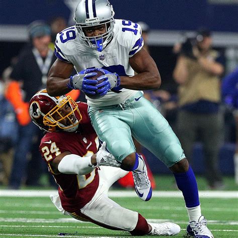 Amari Cooper Dallas Cowboys Wallpapers - Wallpaper Cave