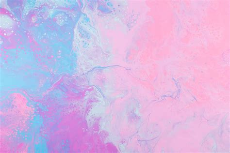 Purple Stains Paint Abstract Hd Desktop Wallpaper Wid - vrogue.co