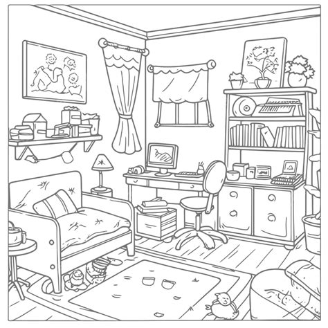 0 Result Images of Drawing Room Png - PNG Image Collection
