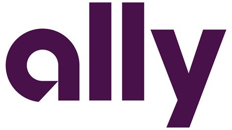 Ally Bank Logo, symbol, meaning, history, PNG, brand