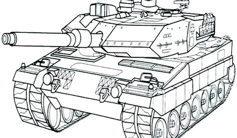 Military Truck Coloring Pages at GetColorings.com | Free printable ...