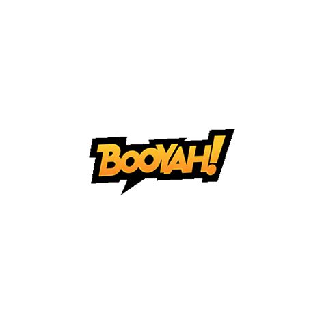 Booyah Sticker by Free Fire Brasil for iOS & Android | GIPHY