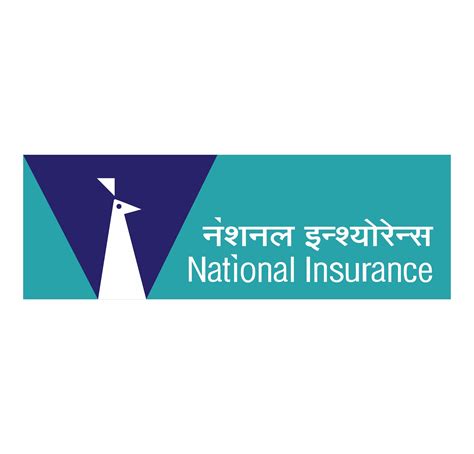 NATIONAL INSURANCE | National insurance, Insurance company, Insurance