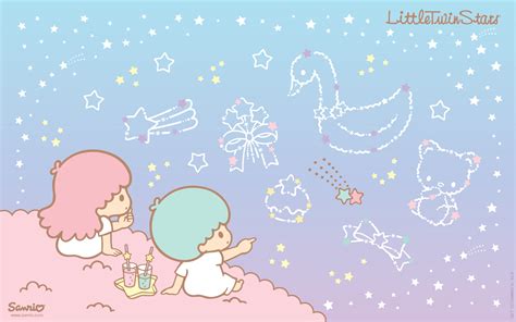 Sanrio Background (54+ images)