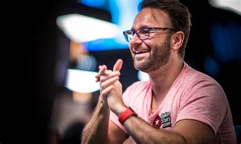 Poker: Daniel Negreanu, Phil Ivey in 3-way hand with stunning ending