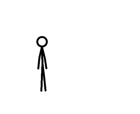 Stickman Wallpaper - WallpaperSafari