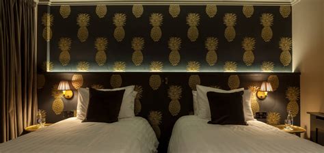 House Belfast, Belfast Review | The Hotel Guru