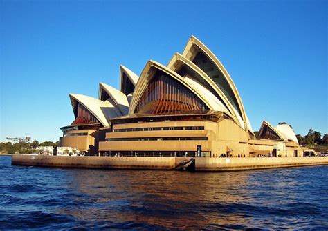 File:Sydney Opera House Australia.jpg - Wikimedia Commons