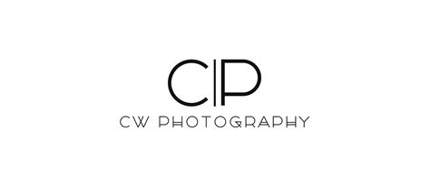 C W (cwfotography) Profile / 500px