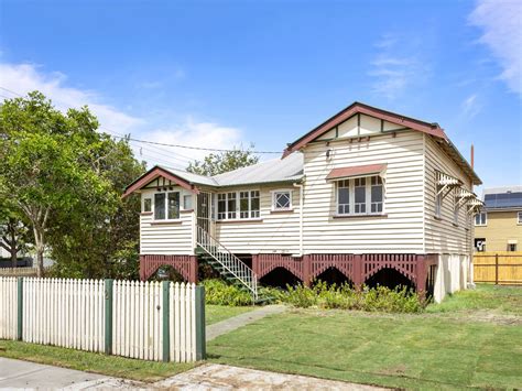 2 Buckland Road, Nundah | Property History & Address Research | Domain