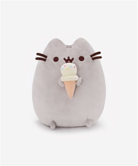 peinados kawaii paso a paso - Buscar con Google … | Peluche de pusheen, Peluches kawaii ...