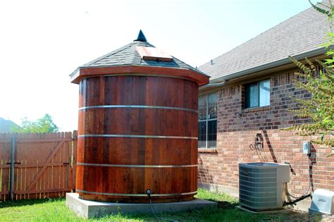 Related image | Rainwater cistern, Rain water collection, Rain water ...