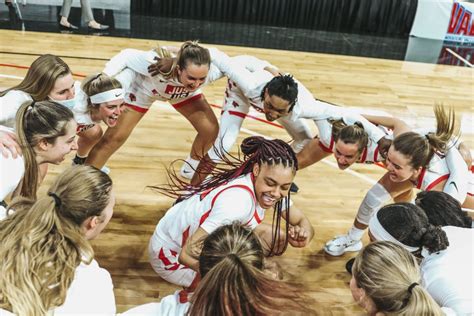 Women’s basketball receives WNIT bid - News - Illinois State