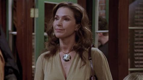 Who Plays Roz On Frasier & Will We See Her Again In Paramount's Reboot?