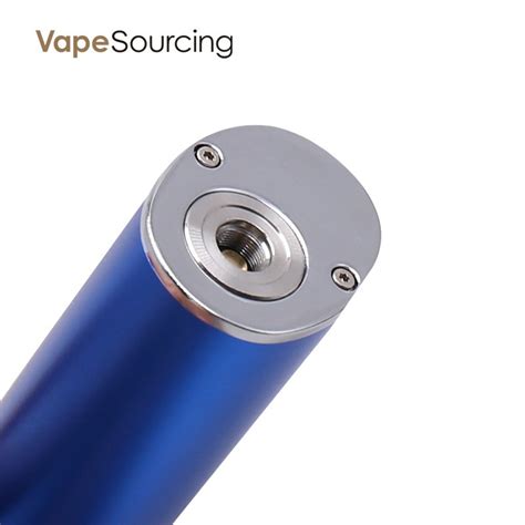 Eleaf iStick T80 Mod 80W | Vapesourcing