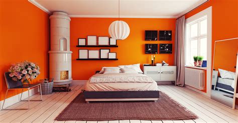 Bedroom Inside Design Detail With Full Pictures ★★★ - all simple design