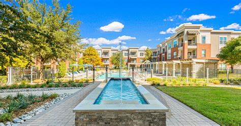 Gateway Crossing Apartments, 380 Vista Court Dr, Plano, TX - RentCafe