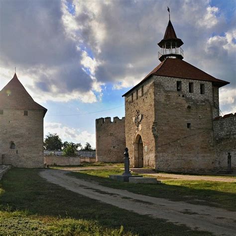 Moldova 2023: Best Places to Visit - Tripadvisor