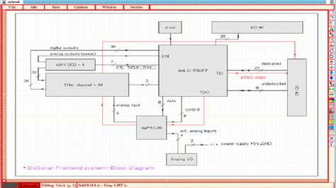 XCircuit Reviews & Pricing 2024