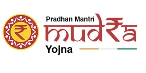 MUDRA Loan Scheme – Swayamsiddha Foundation