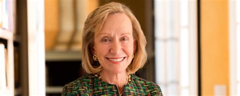 Order of Doris Kearns Goodwin Books - OrderOfBooks.com