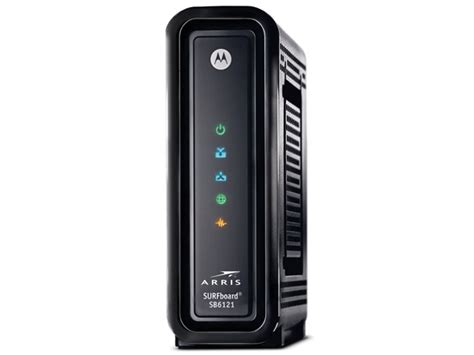 Motorola Modem Firmware Download - sourcebrown