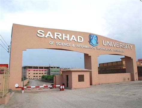 Sarhad University - Talloires Network of Engaged Universities