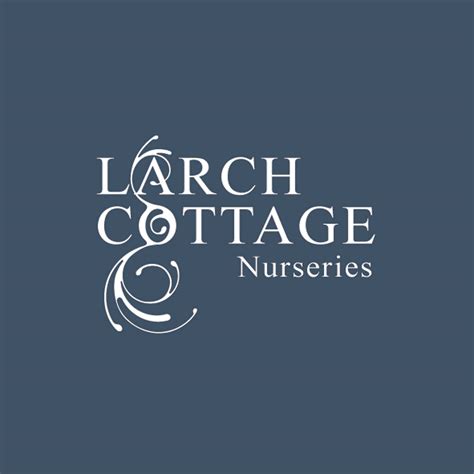 Larch Cottage Nurseries | Penrith