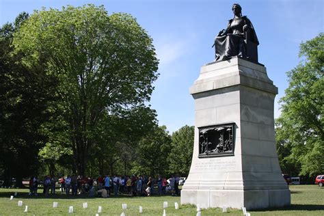 Shiloh National Military Park