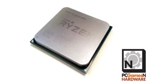 AMD Ryzen 7 1700 review: a bargain-priced 8-core that just needs some ...