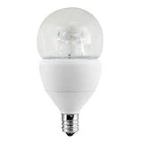 EcoSMART LED Bulbs UPC & Barcode | upcitemdb.com