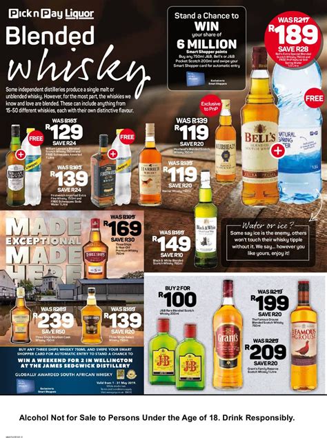 Harrier Whiskey Litre Price | informacionpublica.svet.gob.gt