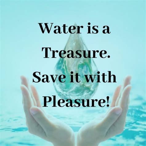 #water #quotes | Save water slogans, Save water quotes, Water slogans