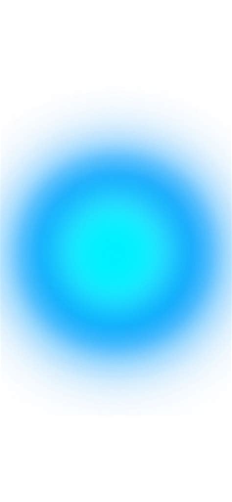 White Aura, Blue Aura, Blue And White, Page Background, Light Blue Background, Aesthetic ...