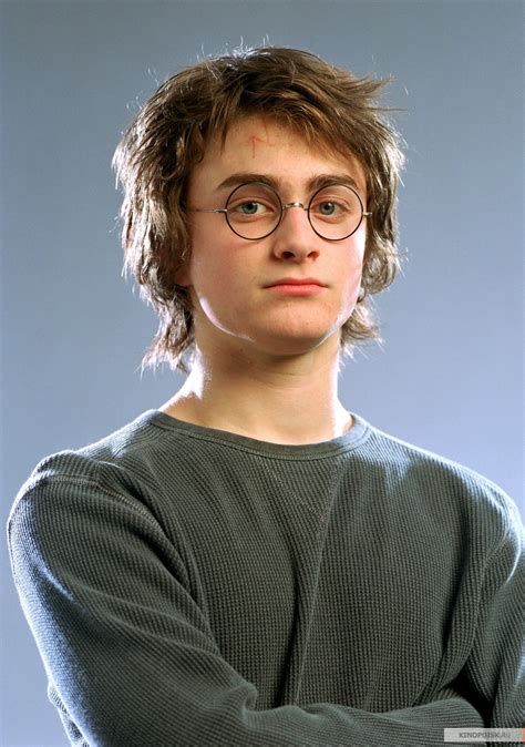 Harry potter love wallpapers Wallpapers Download | MobCup