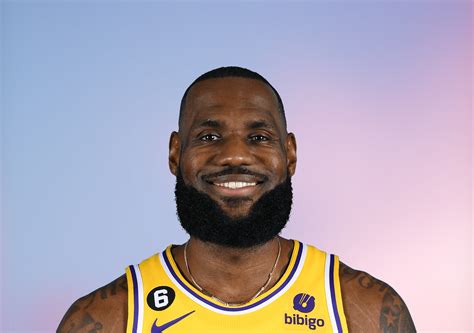 Lebron Hairline Timeline 2022