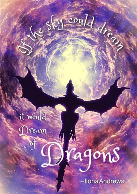 1000+ images about Dragon Quotes on Pinterest | The sky, Gothic and Woman face