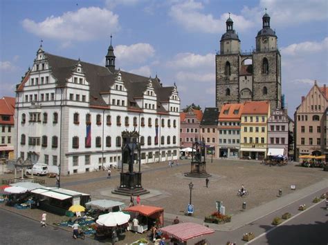 Darmstadt Germany | Germany, Wittenberg, Germany travel