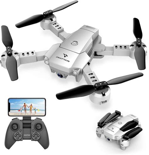 The 7 Best Drones for Beginners