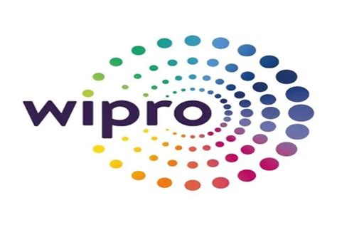 Wipro Recruitment 2023 - Jobs Near Me - Project Manager Posts