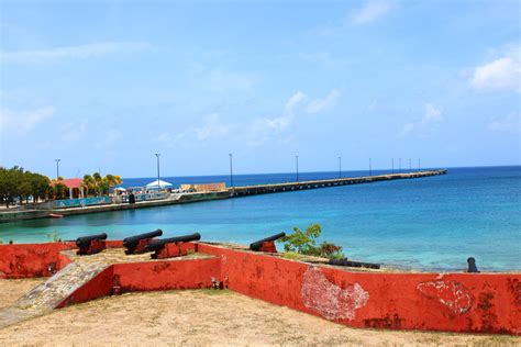 St. Croix: A National Heritage Area Embracing Rich History and Promising Future - News of St. Croix