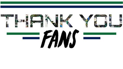 Thank You Fans! | Florida Everblades