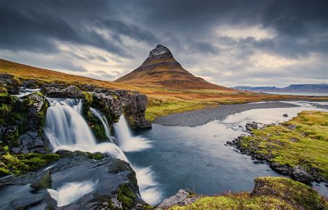 🔥 [50+] Iceland Desktop Wallpapers | WallpaperSafari