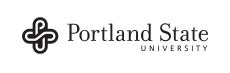 Website Critique - Evaluate & Choose Quality Sources - LibGuides at Portland State University