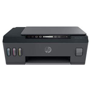 HP Smart Tank 515 Wireless All-in-One | Innovink Solutions