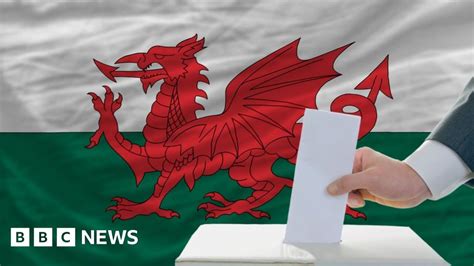 Senedd candidates must live in Wales under plans - BBC News