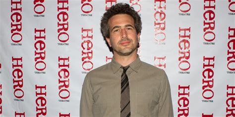 Get To Know Kathryn Hahn's College Boyfriend Turned Wonderful Husband, Ethan Sandler