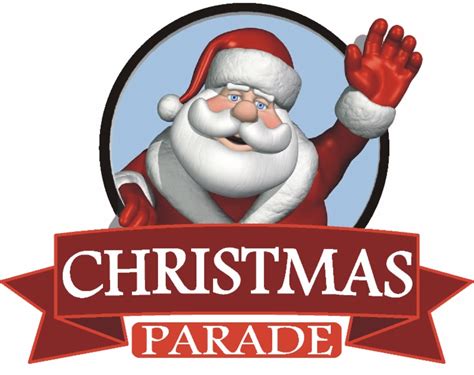 Parade Entry Application - 2022 Lilburn Christmas Parade and Tree ...