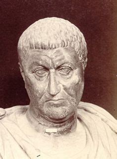 14 Roman Emperors ideas | roman emperor, roman, emperor