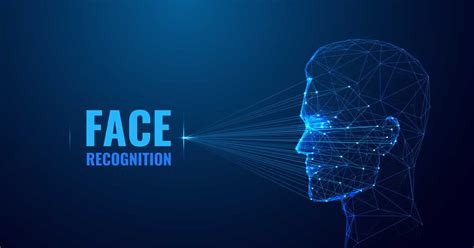 Artificial Intelligence Judges Your Face: This Is How Facial Recognition Works